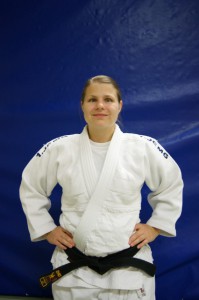 Sabrina Kretschmar
