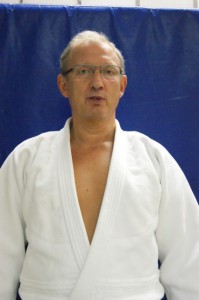 Ludwig Müller